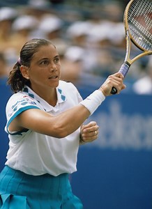 Watch now: Tennis United Episode 9