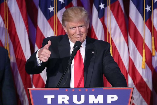 Which Presidents Were Elected Without Winning the Popular Vote?