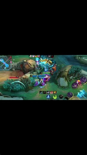 Franco hooks #hookgaming #francoteam #mobilelegends #mobalegends5v5 #mlbb