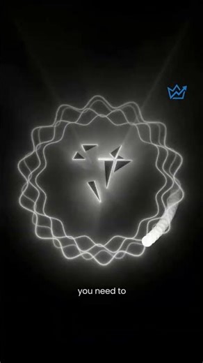 ⚡How to be Better⚡ Share 🏹 Link in Bio 🔗 #11