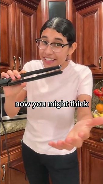 Why does popcorn... Pop? 🍿 ‪@JennyHoyos‬