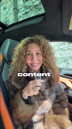 The Content Strategy That’s Blowing Up Right Now