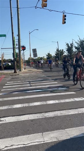 Gena Cygnar on Reels