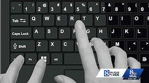 How to spot the fake CAPTCHA hack