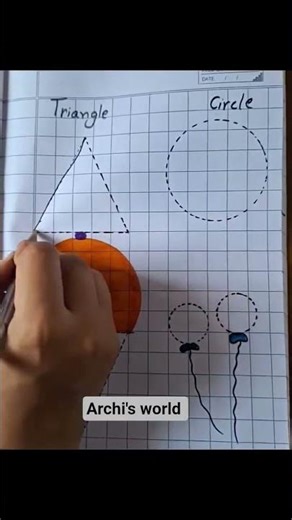 maths activity work sheet