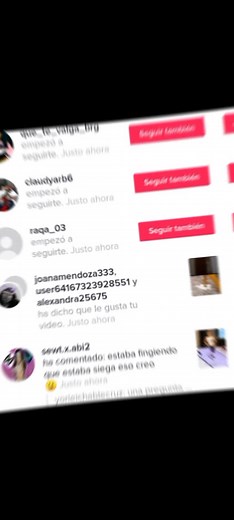 Videos de HISTORIAS (@historias.con.slime.7) con “sonido original - HISTORIAS”