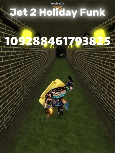 MMV SONGS/FUNKS/PHONK ID FOR RADIO!!!! #mm2 #mmv #edit #funk #song #phonk #roblox