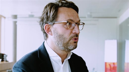 PwC – Think Lab: Digital identity: Unlock digital services and trust digital life