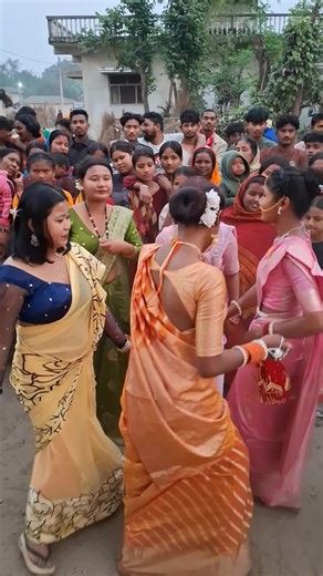 Dinesh Ray (@koivarmaitenvideography)’s videos with original sound - Dinesh Ray