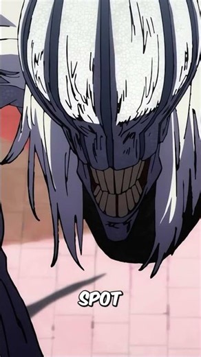 Ranking Shikigami in JJK from weakest to strongest #jujutsukaisen #jjk #anime