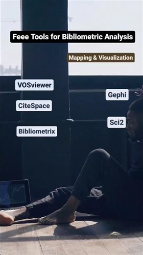 Steps for Bibliometric Analysis