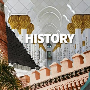 365K views · 104 reactions | God gives prophecy as a warning and proof to mankind of His existence and power. Learn what prophecies have been fulfilled, and will be soon in the near future. God is watching and doing exactly what He said He would. To learn more order this FREE book Why is this free? We are determined to follow Jesus’ command to "freely give" (Matthew 10:8). | Tomorrow's World - Magazine and Television program | Facebook