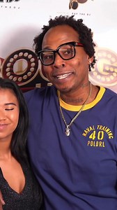 The Blasian Sensation Ameena Green Interview Premiering This Saturday On All Podcast Platforms🎙#ameenagreen #thebougieshow #PSA https://youtu.be/rGXgEiV5SBw | The Bougie SHOW