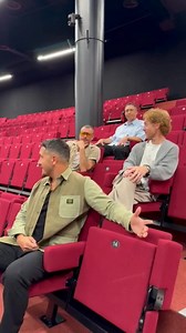 Congratulations to the winner of the SIX60 VIP Package! For everyone who missed out, we’re really sorry - but the good news is that tickets go on sale tomorrow at 12.00 PM and they’re only $79. Availability is limited, so set your alarm, grab your tickets, and we’ll see you there. Can’t wait to see you on February 13. https://www.ticketmaster.co.nz/six60-right-here-right-now-album-auckland-13-02-2026/event/2400642F96CE200D Eccles Entertainment | SIX60