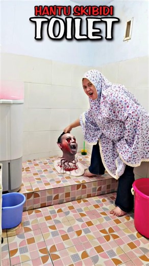 What❗Skibidi Toilet Ghost❗Here's How To Make It❗#editing #tutorial
