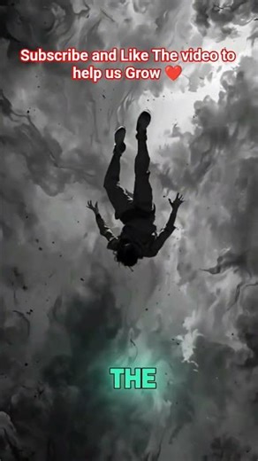 Broken Wings – A sad song for broken hearts #brokenwings #sad #emotional #arion #shorts