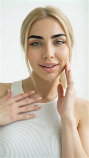 Shahrzad Saba on Instagram‎: "شاه داف تهرون 👸🏻"‎