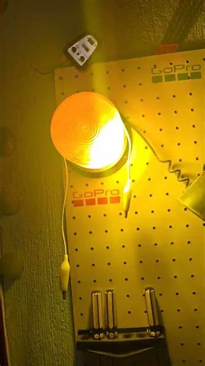 Activando una tamalera con la Raspberry pi 3