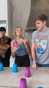 9.6K views · 306 reactions | Family Plays Fun Game...and Gets an Incredible Surprise | Big House Games | Facebook