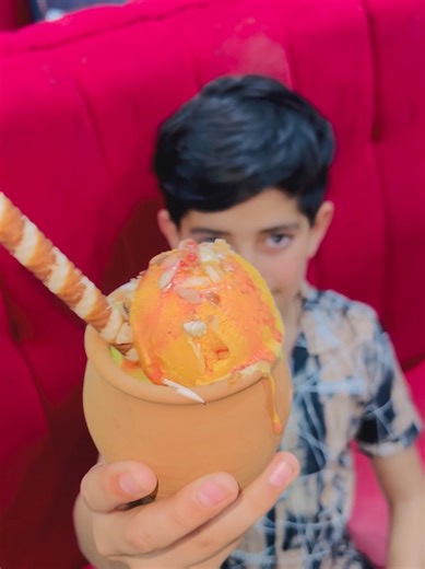 Matka Ice Cream Price Guide