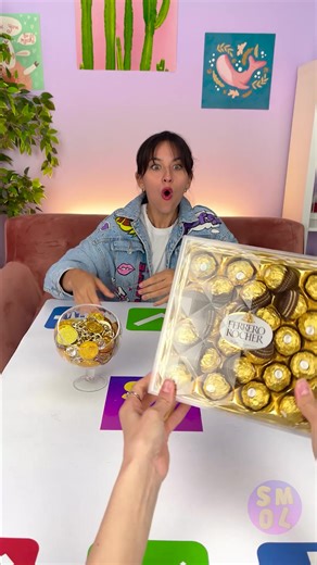 Fidget Toy Trading Game: DIY Relaxation and Fun