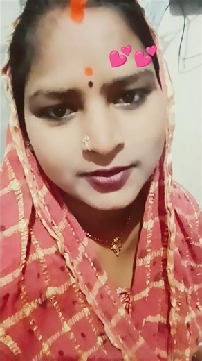 tere pyar mein mar Java#youtube #priyanka Kumari h4y6o short 💕💕