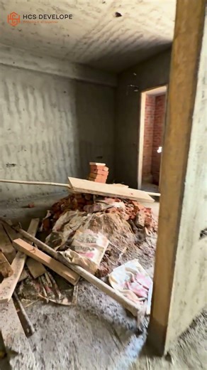 Dream Homes Start Here 🏡 | HCS Mannat Updates | Book Your Site Visit Today 📞