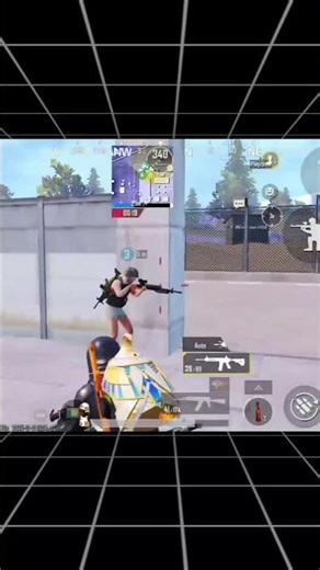 KYA RAOR CHICKEN DINNER KREGA😭#shorts #ytshorts #bgmi