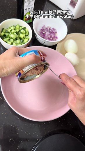 高蛋白营养早餐食谱分享
