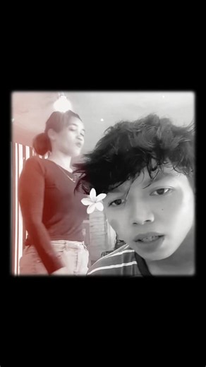 oca.man6 (@oca.man6)’s videos with Di Ujuang Rantiang Nan Ratak - Pinki Prananda