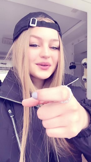 🔫cine a crescut cu musical.ly?