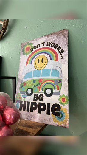 Come in and see all the new hippie fashion and accessories… we’ve got hats, jewelry, and tons of Stevie Nicks vibes…. Shop small … open everyday from 10 a to 5 pm … #fyp #smallbusiness #hippietok #boutique #trending