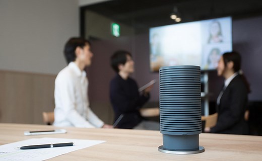 テレカンとは？知っておきたい8つのメリットとデメリットを徹底解説