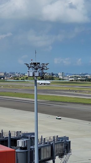 #Taekoff | บ่าวพงษ์ คนโก้