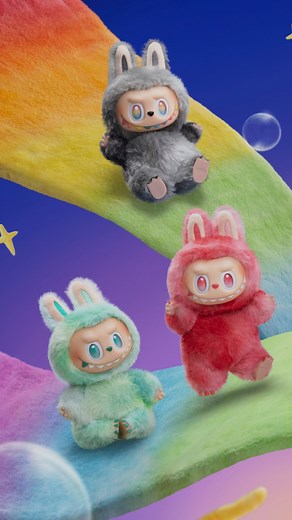 Want to know the real price of a Labubu?