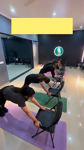 218K views · 7.3K reactions | 1 Minute Abs Workout challenge ! Ready to feel the burn?  #abs #newchallenge #newworkout #newvideo #workoutathome #fitmoms | Hitthefloordancestudio | Facebook