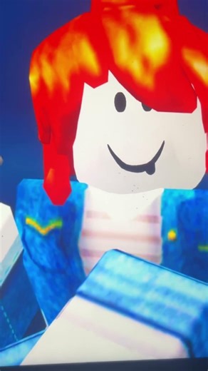 GET YO MONEY UP | game name : Trending meme animations