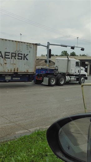 How to get your CDL License in Texas 🚛