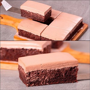 3.9M views · 22K reactions | TRES LECHES CHOCOLATE CAKE RECIPE | EGGLESS & WITHOUT OVEN | N'Oven - Cake & Cookies | Facebook