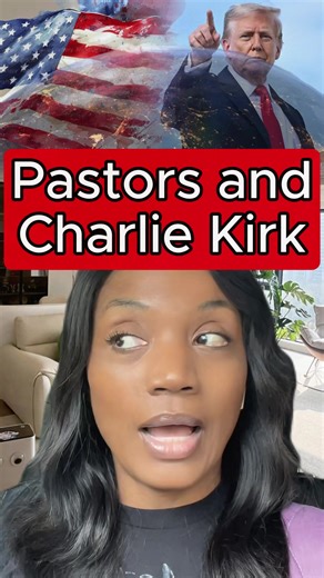 Reciprocal tariffs start today and Cory Booker in a nutshell