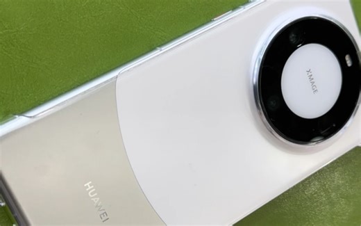 最近手机怎么老是有杂音，快帮我看看怎么回事