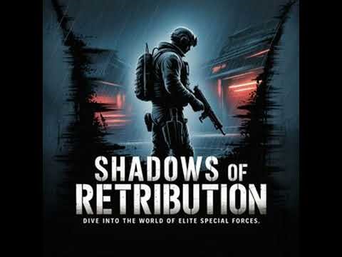 The Brief That Lies: Unraveling Deception and Justice in Covert Ops