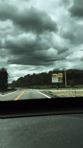 Explore the LIVE Incentive Program for Travel Growth