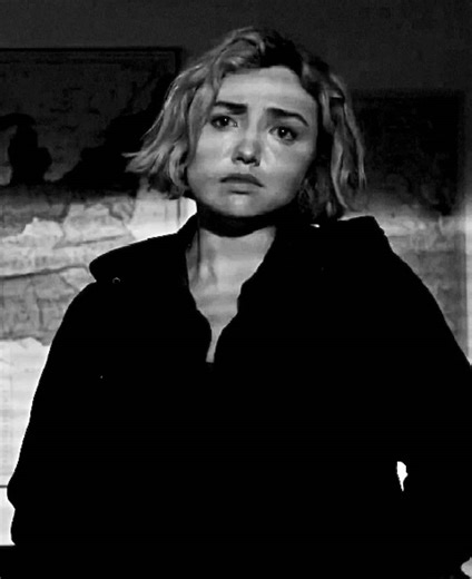 together but apart #schoolspirits #schoolspiritsedit #peytonlist #maddienears #foryoupage {scp: spirits.scp} / maddie nears edit / simon elroy / simon maddie / school spirits season 3