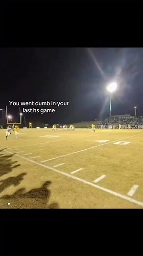 #7on7football #redwolves7on7 #nebraskaredwolves #redwolvesfootball #tournamentseason #skillpositiononly #airitout #footballgrind #qbwrdb #footballreps #elite7on7 #youthfootball #highschoolfootball #travelfootball #midwestfootball #centralnebraska #nebraskaball #gobigredwolves #wolvesnation #wolvesontherise #speedkills #routekings #ballhawks #gridirongang #footballdevelopment #footballfamily #nextup #allgasnobrakes #earnitdaily | Red Wolves