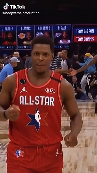 👑 #fyp #lebron #nbaedits #hoopverseprod #xyzbca