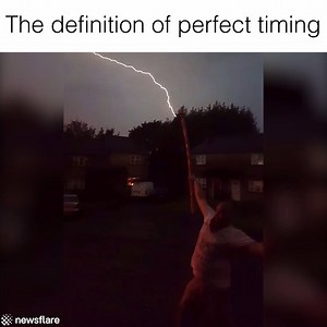 1.4M views · 17K shares | Thor's long lost brother | VT | Facebook