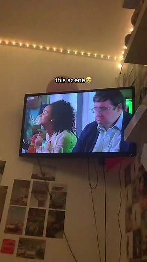 love janeece #janeecebryant#janeecekyliemariebryant#chelseehealey#waterlooroad#waterlooroadclips#waterlooroadedit#waterlooroadseries7#waterloo#foryou#