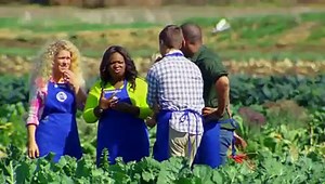 Masterchef S07E10 The Weakest Links