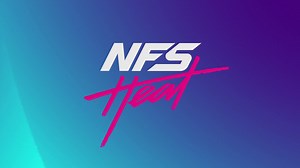 New Need for Speed Heat video showcases its extended vehicle customization system [UPDATE]